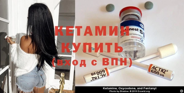 Альфа ПВП Медвежьегорск