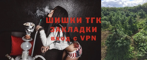 Альфа ПВП Медвежьегорск